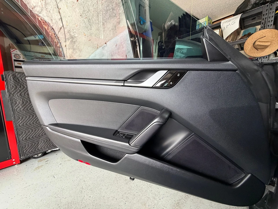 2020 Porsche 992 Carrera - Image 15 of 31