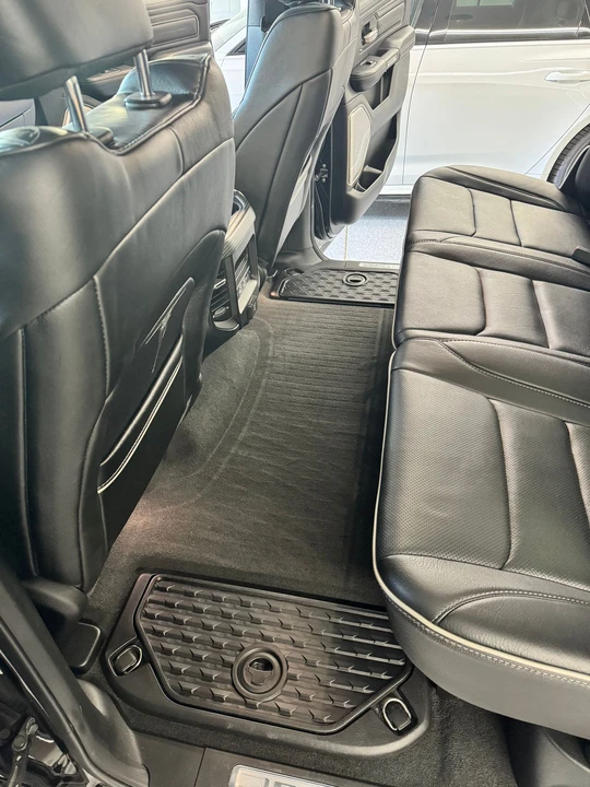 2020 Ram 1500 2nd Gen - Image 14 of 31