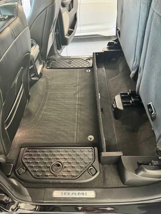 2020 Ram 1500 2nd Gen - Image 15 of 31