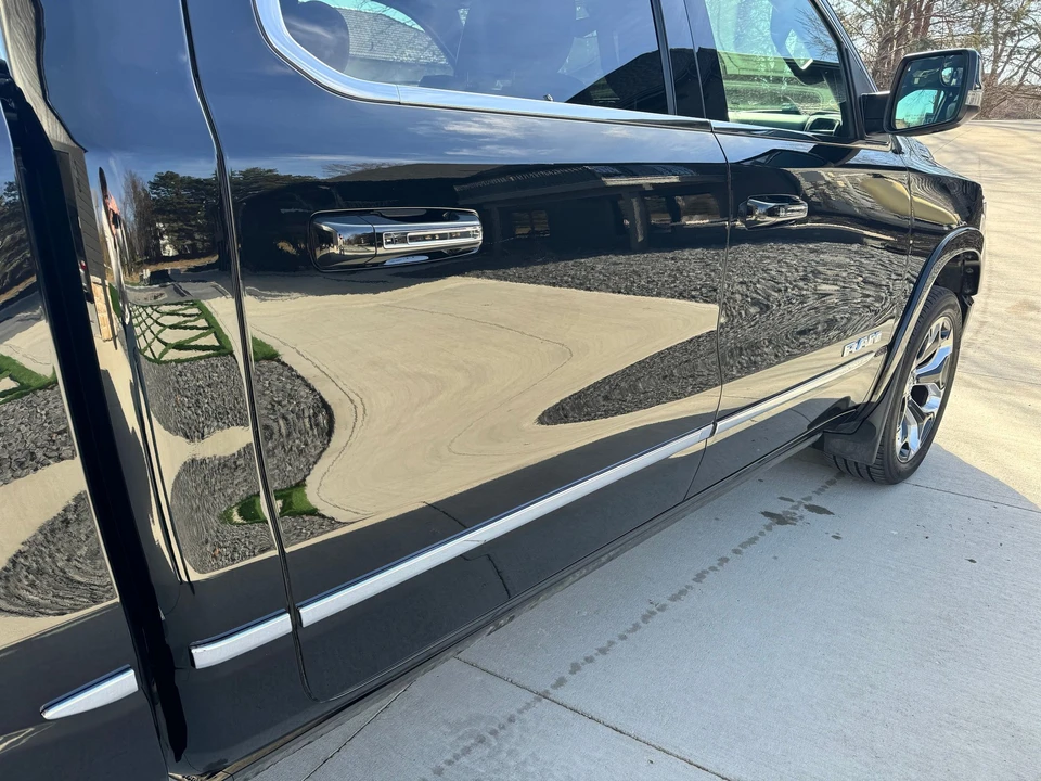 2020 Ram 1500 2nd Gen - Image 6 of 31