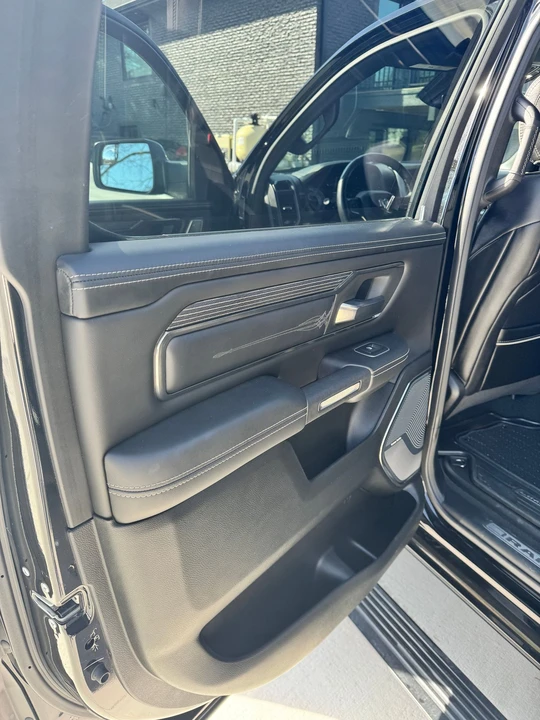 2020 Ram 1500 2nd Gen - Image 27 of 31