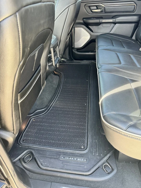 2020 Ram 1500 2nd Gen - Image 29 of 31