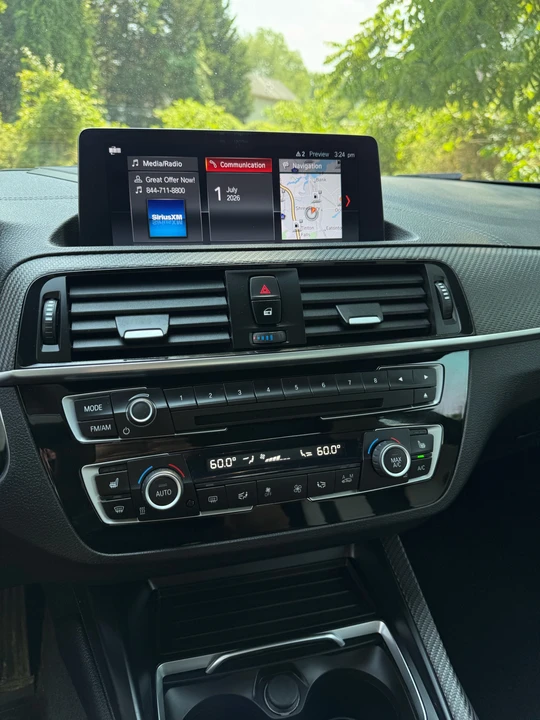 2021 BMW F87 M2 - Image 11 of 20