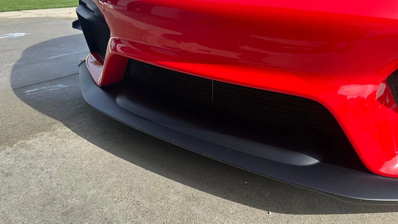 2021 Porsche 718 Cayman - Image 4 of 25