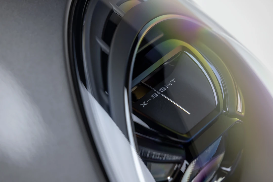 2022 Porsche 992 GT3 - Image 6 of 6
