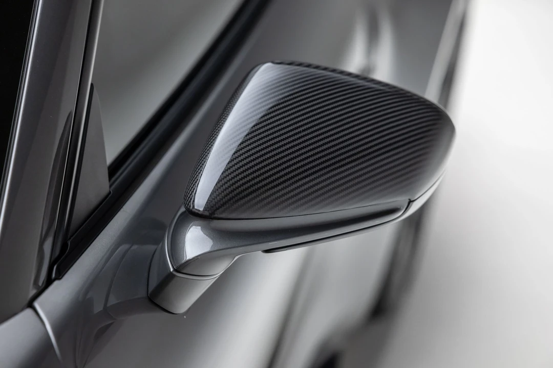 2022 Porsche 992 GT3 Touring - Image 4 of 7