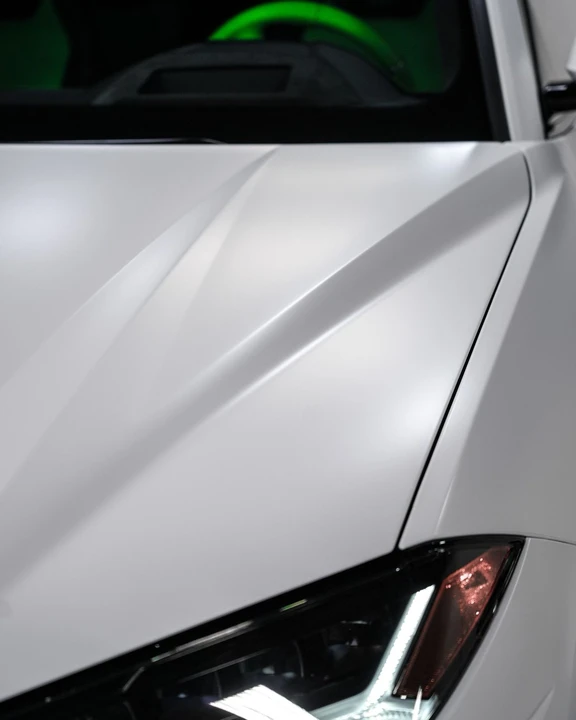 2022 Lamborghini Urus - Image 6 of 28