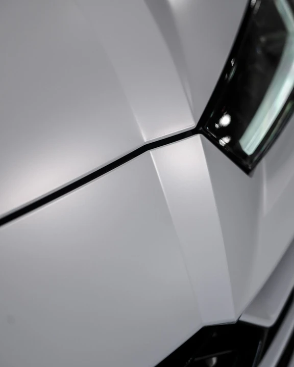 2022 Lamborghini Urus - Image 10 of 28