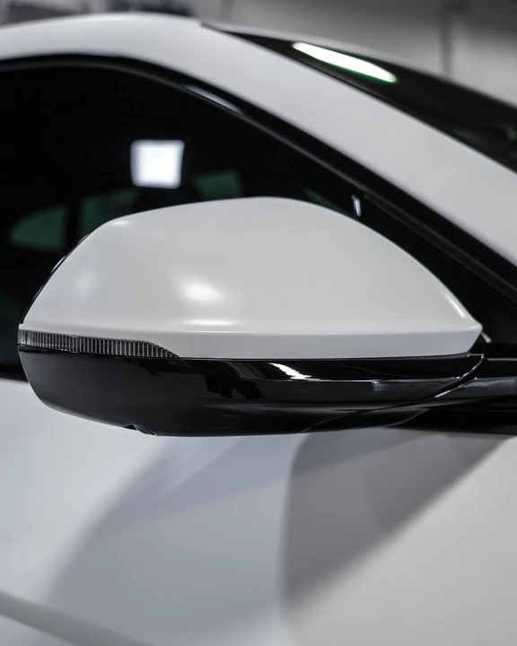 2022 Lamborghini Urus - Image 11 of 28