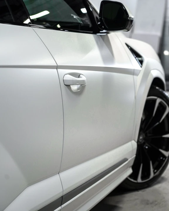 2022 Lamborghini Urus - Image 15 of 28