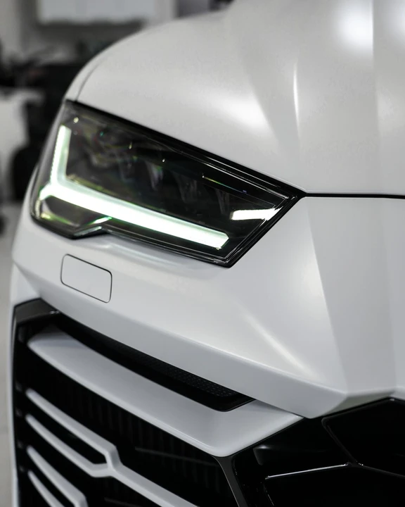 2022 Lamborghini Urus - Image 17 of 28