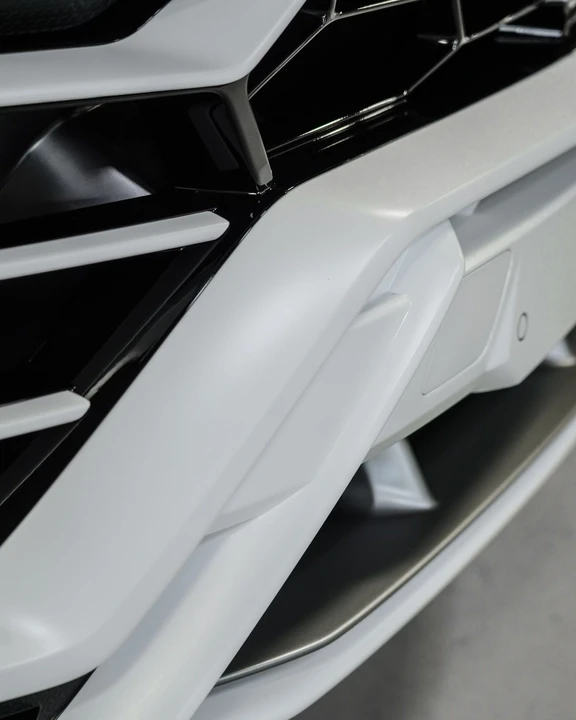 2022 Lamborghini Urus - Image 18 of 28