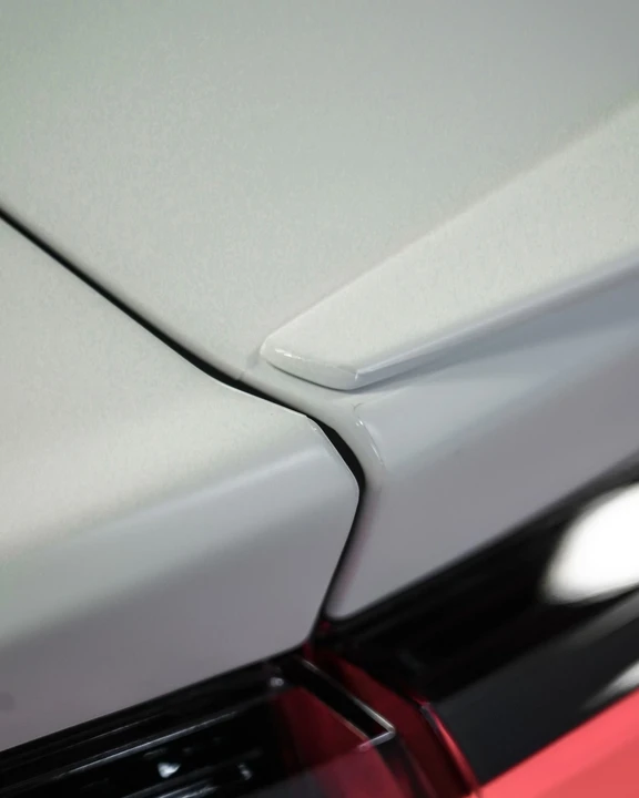 2022 Lamborghini Urus - Image 22 of 28