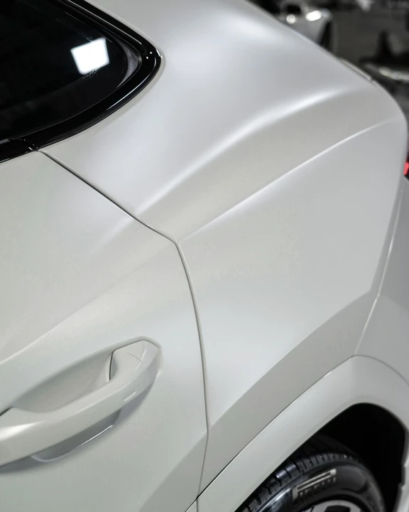 2022 Lamborghini Urus - Image 24 of 28