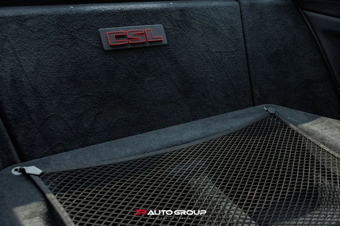 2023 BMW G82/G83 M4 - Image 15 of 20