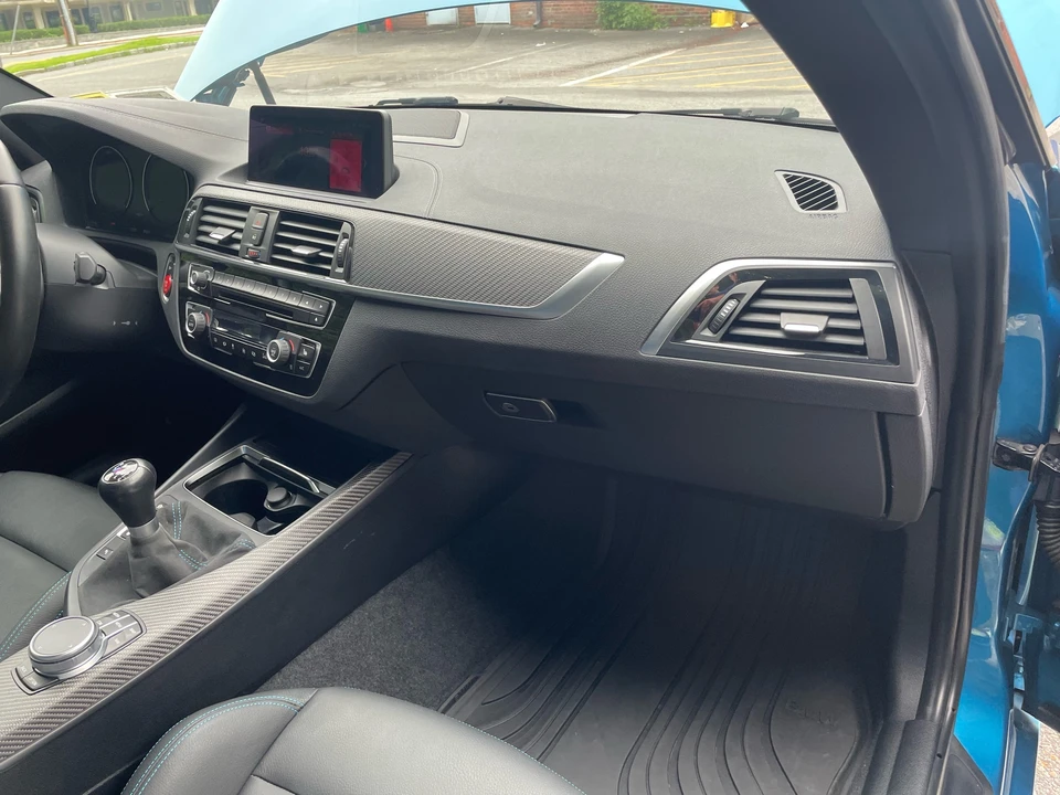 BMW F87 M2 - Image 16 of 17