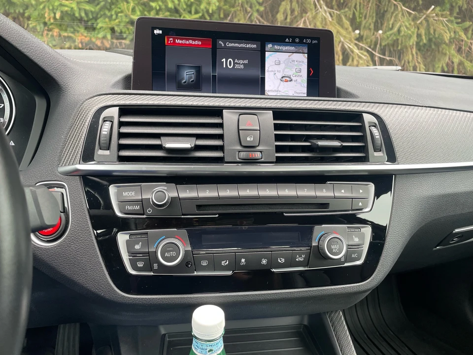 BMW F87 M2 - Image 17 of 17