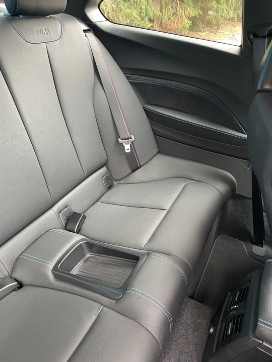 BMW F87 M2 - Image 15 of 17