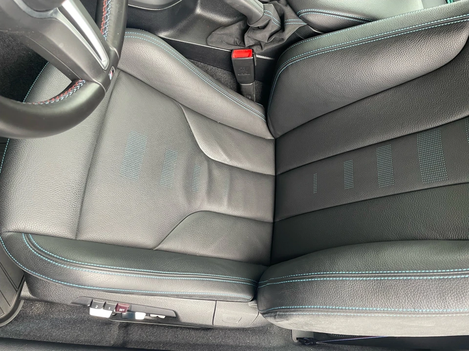 BMW F87 M2 - Image 14 of 17
