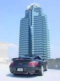 Porsche 996 Turbo - Image 4 of 10