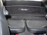Porsche 996 Turbo - Image 8 of 10