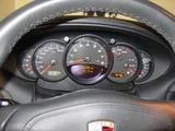 Porsche 996 Turbo - Image 10 of 10