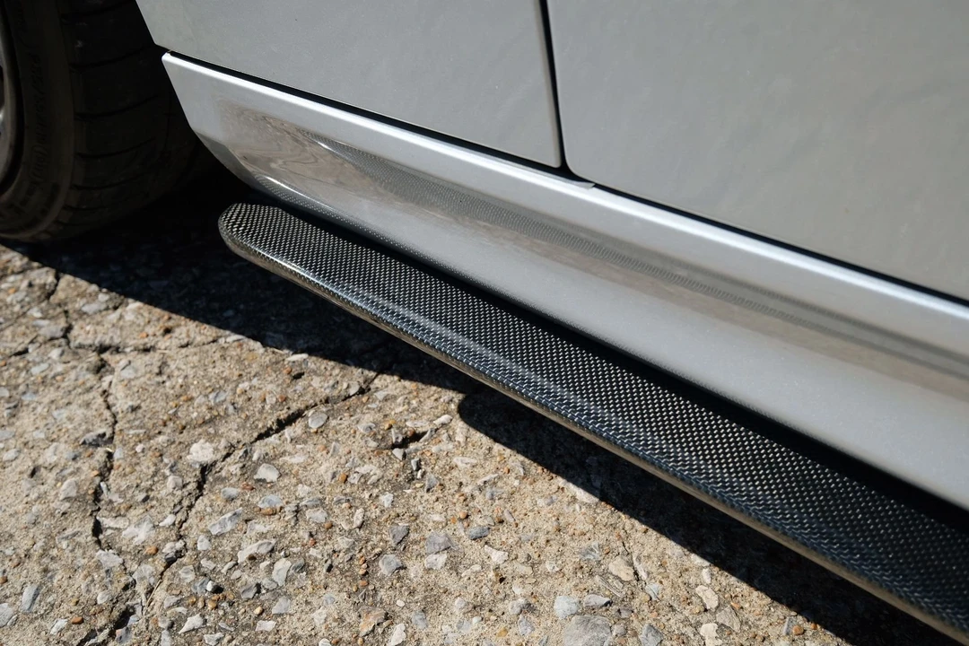 2011 BMW E92 335i Coupe - Image 3 of 9