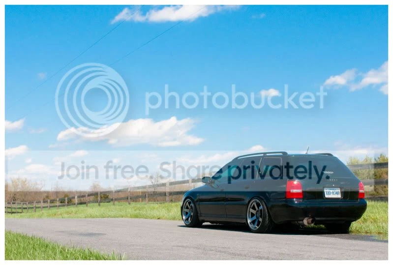 2000 Audi B5 A4 - Image 3 of 12
