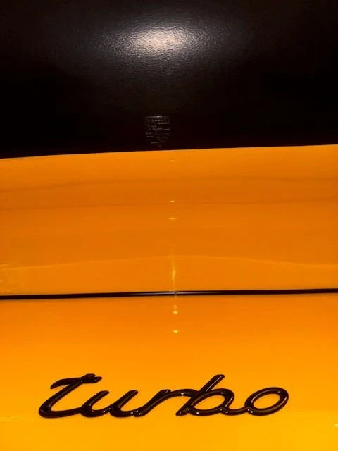 1978 Parts & Memorabilia Bodywork - Image 3 of 10