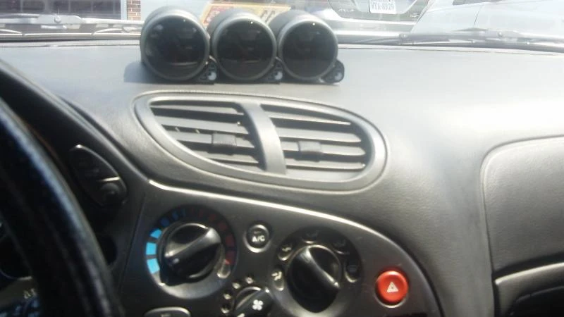 1993 Mazda RX-7 FD - Image 8 of 31