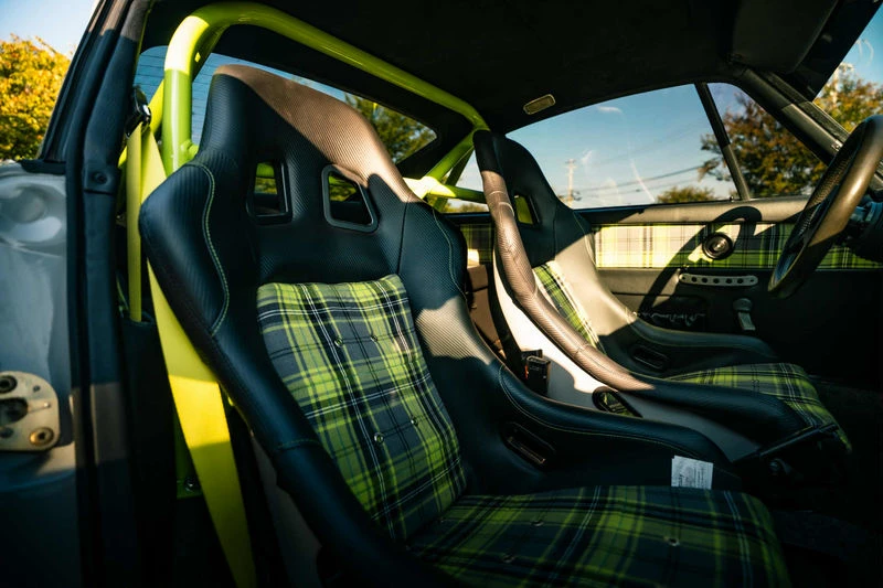 1977 Porsche 934 & 935 - Image 3 of 9