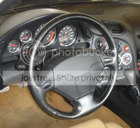 Mazda RX-7 FD - Image 9 of 9