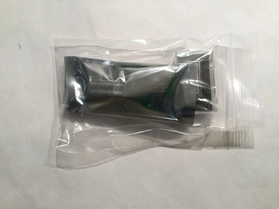 1983 Parts & Memorabilia Mechanical Components - Image 2 of 4