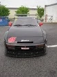 1988 Porsche 944 Turbo - Image 4 of 4