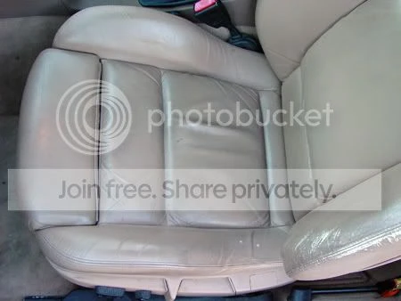 BMW E36 3 Series - Image 9 of 10