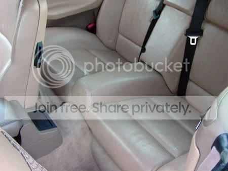 BMW E36 3 Series - Image 10 of 10