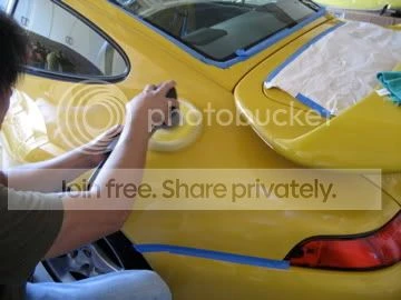 Porsche 993 Carrera 4S - Image 10 of 10