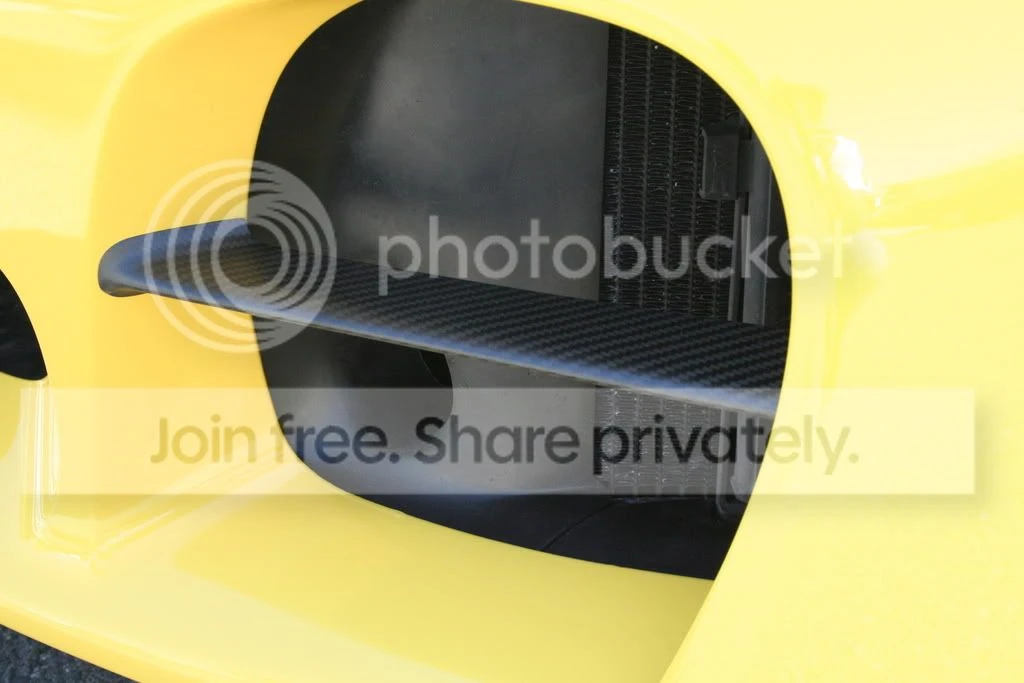 Porsche 996 Turbo - Image 9 of 9