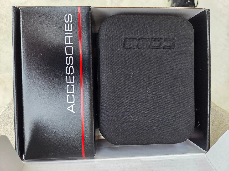 2019 Parts & Memorabilia Mechanical Components - Image 3 of 6