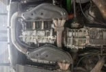 1975 Porsche 911 G-Body - Image 8 of 16