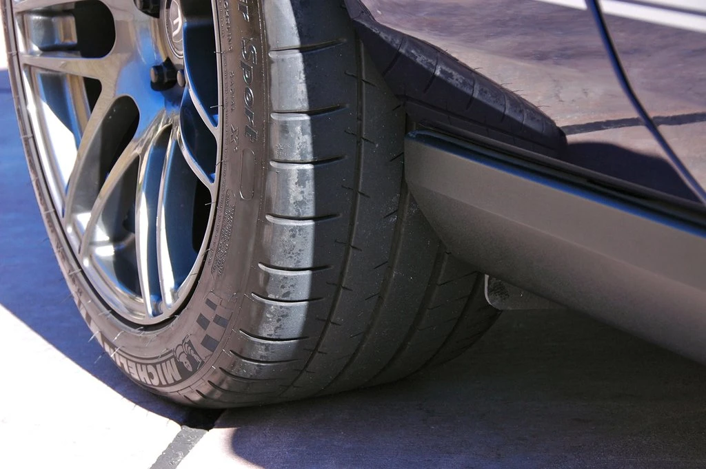 2012 Ford S197 Mustang Boss 302 - Image 18 of 26