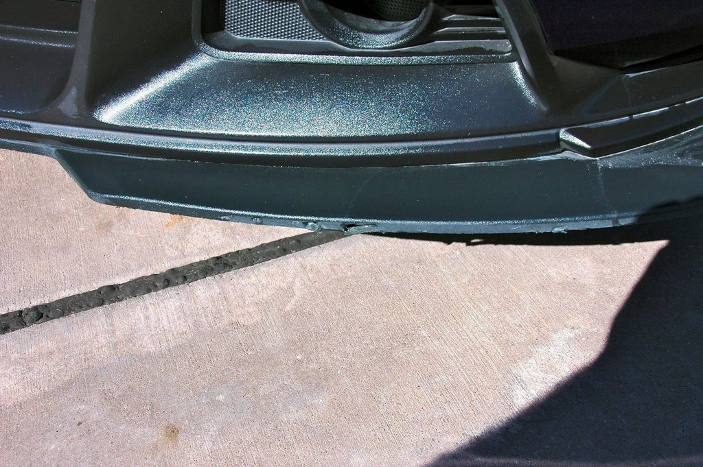 2012 Ford S197 Mustang Boss 302 - Image 23 of 26