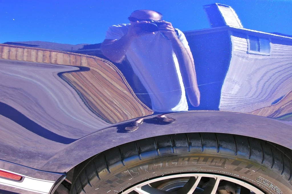 2012 Ford S197 Mustang Boss 302 - Image 12 of 26