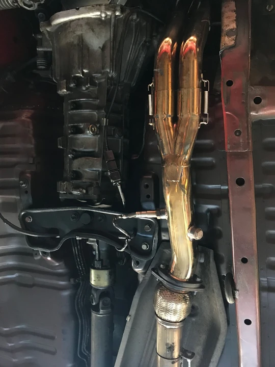 1986 Toyota Corolla AE86 - Image 26 of 27
