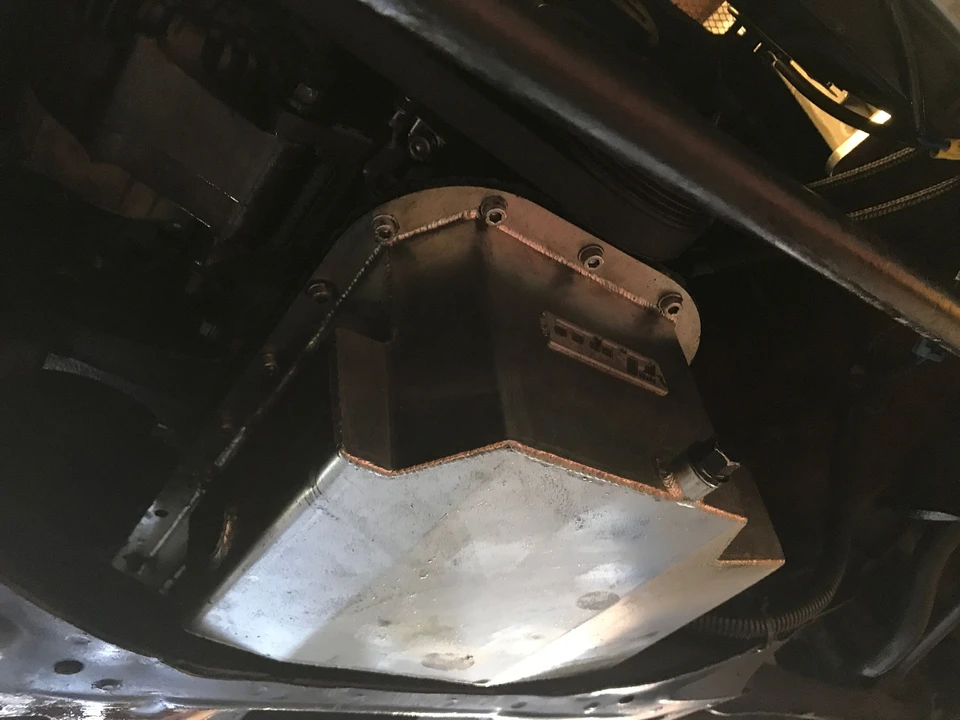 1986 Toyota Corolla AE86 - Image 27 of 27