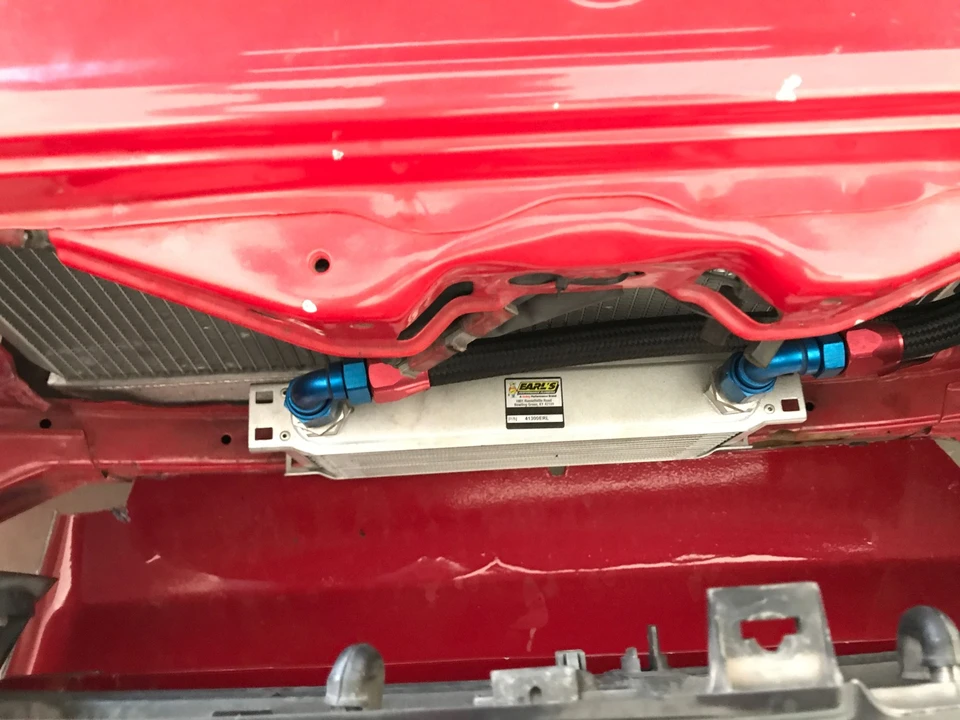 1986 Toyota Corolla AE86 - Image 22 of 27