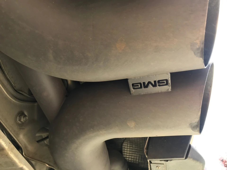 2014 Porsche 991 GT3 - Image 10 of 14