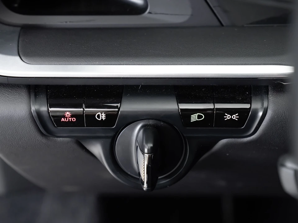2021 Porsche 992 Turbo S - Image 17 of 31