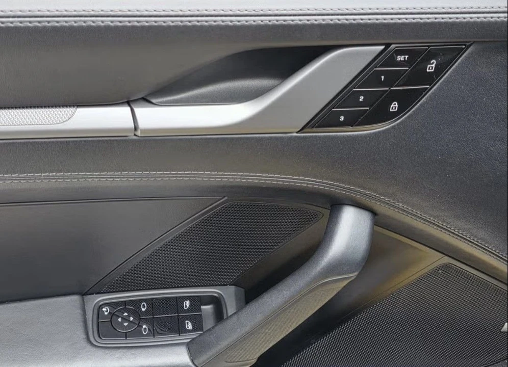 2021 Porsche 992 Carrera S - Image 13 of 17