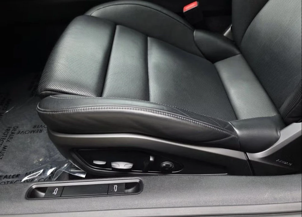 2021 Porsche 992 Carrera S - Image 14 of 17